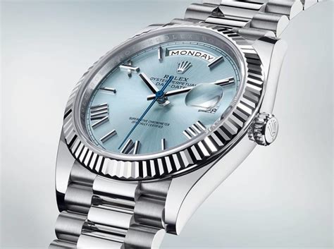 rolex oyster perpetual day-date|rolex oyster perpetual day date prices.